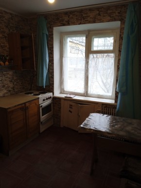 ул. Бажова,11 в Волчанске - volchansk.yutvil.ru - фото 4 ул. Бажова,11 в Волчанске - volchansk.yutvil.ru - фото 4