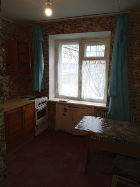 ул. Бажова,11 в Волчанске - volchansk.yutvil.ru - фото 5 ул. Бажова,11 в Волчанске - volchansk.yutvil.ru - фото 5