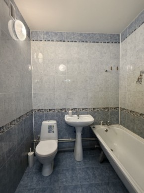 ул. Бажова,68 в Волчанске - volchansk.yutvil.ru - фото 10