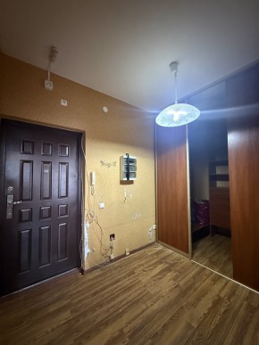 ул. Бажова,68 в Волчанске - volchansk.yutvil.ru - фото 13