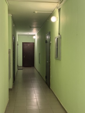 ул. Бажова,68 в Волчанске - volchansk.yutvil.ru - фото 14