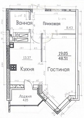 ул. Бажова,68 в Волчанске - volchansk.yutvil.ru - фото 17