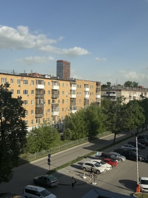 ул. Бажова,68 в Волчанске - volchansk.yutvil.ru - фото 3