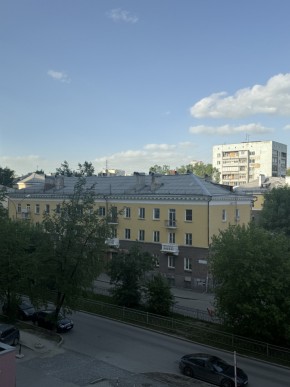 ул. Бажова,68 в Волчанске - volchansk.yutvil.ru - фото 4