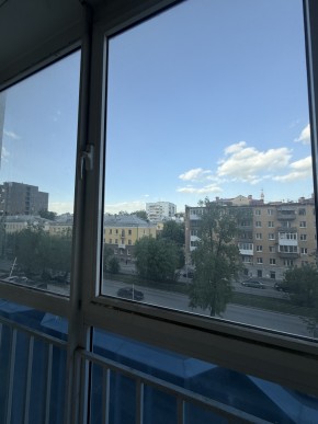 ул. Бажова,68 в Волчанске - volchansk.yutvil.ru - фото 7