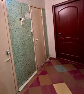 ул. Бакинских комиссаров,100 в Волчанске - volchansk.yutvil.ru - фото 10