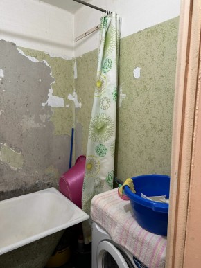 ул. Бакинских комиссаров,100 в Волчанске - volchansk.yutvil.ru - фото 11