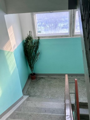 ул. Бакинских комиссаров,100 в Волчанске - volchansk.yutvil.ru - фото 13