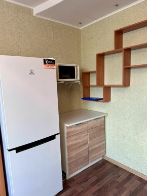 ул. Бакинских комиссаров,100 в Волчанске - volchansk.yutvil.ru - фото 1