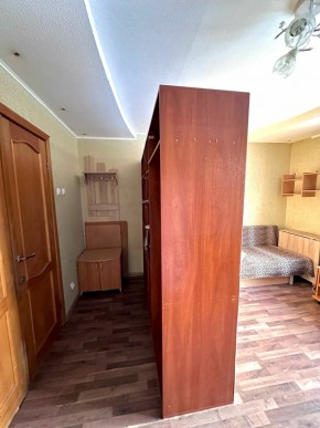 ул. Бакинских комиссаров,100 в Волчанске - volchansk.yutvil.ru - фото 2