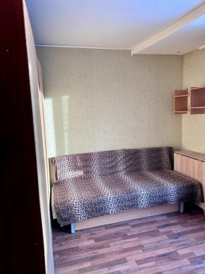 ул. Бакинских комиссаров,100 в Волчанске - volchansk.yutvil.ru - фото 3