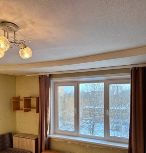 ул. Бакинских комиссаров,100 в Волчанске - volchansk.yutvil.ru - фото 5