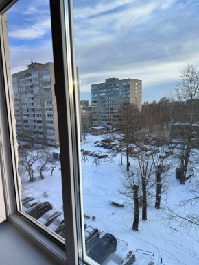 ул. Бакинских комиссаров,100 в Волчанске - volchansk.yutvil.ru - фото 6
