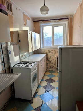 ул. Бакинских комиссаров,100 в Волчанске - volchansk.yutvil.ru - фото 7