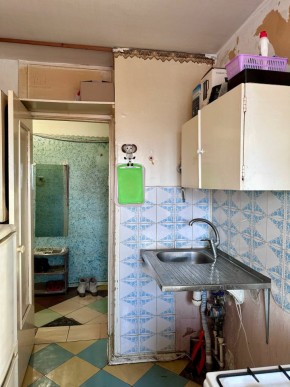 ул. Бакинских комиссаров,100 в Волчанске - volchansk.yutvil.ru - фото 8