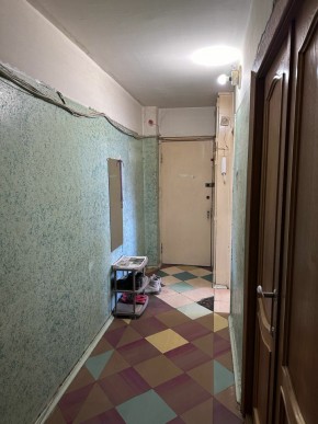 ул. Бакинских комиссаров,100 в Волчанске - volchansk.yutvil.ru - фото 9