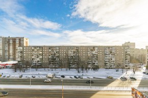 ул. Бакинских комиссаров,107 в Волчанске - volchansk.yutvil.ru - фото 19