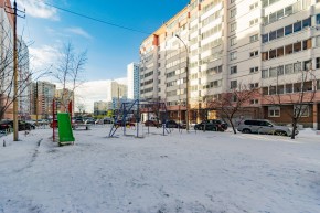 ул. Бакинских комиссаров,107 в Волчанске - volchansk.yutvil.ru - фото 27