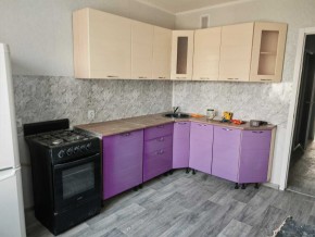 ул. Бакинских комиссаров,107 в Волчанске - volchansk.yutvil.ru - фото 2
