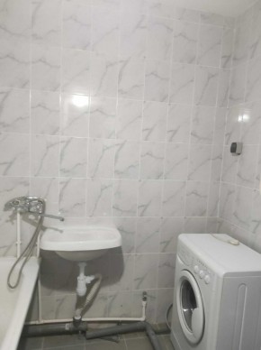 ул. Бакинских комиссаров,107 в Волчанске - volchansk.yutvil.ru - фото 4