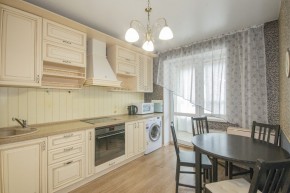 ул. Бакинских комиссаров,113 в Волчанске - volchansk.yutvil.ru - фото 1