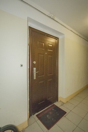 ул. Бакинских комиссаров,113 в Волчанске - volchansk.yutvil.ru - фото 10