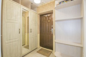 ул. Бакинских комиссаров,113 в Волчанске - volchansk.yutvil.ru - фото 11