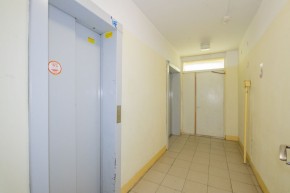 ул. Бакинских комиссаров,113 в Волчанске - volchansk.yutvil.ru - фото 13
