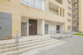 ул. Бакинских комиссаров,113 в Волчанске - volchansk.yutvil.ru - фото 14