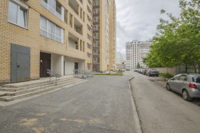 ул. Бакинских комиссаров,113 в Волчанске - volchansk.yutvil.ru - фото 15