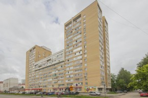 ул. Бакинских комиссаров,113 в Волчанске - volchansk.yutvil.ru - фото 16