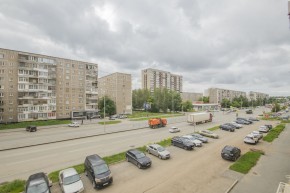 ул. Бакинских комиссаров,113 в Волчанске - volchansk.yutvil.ru - фото 17