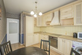 ул. Бакинских комиссаров,113 в Волчанске - volchansk.yutvil.ru - фото 2