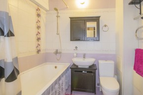 ул. Бакинских комиссаров,113 в Волчанске - volchansk.yutvil.ru - фото 4