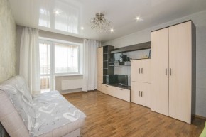 ул. Бакинских комиссаров,113 в Волчанске - volchansk.yutvil.ru - фото 5