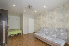 ул. Бакинских комиссаров,113 в Волчанске - volchansk.yutvil.ru - фото 7