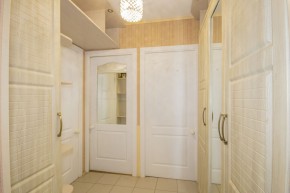 ул. Бакинских комиссаров,113 в Волчанске - volchansk.yutvil.ru - фото 8