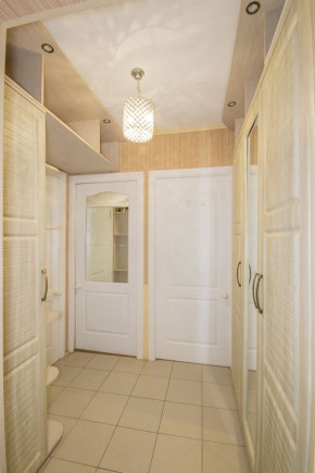 ул. Бакинских комиссаров,113 в Волчанске - volchansk.yutvil.ru - фото 9