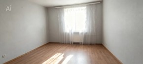 ул. Бакинских комиссаров,12 в Волчанске - volchansk.yutvil.ru - фото 1