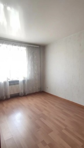 ул. Бакинских комиссаров,12 в Волчанске - volchansk.yutvil.ru - фото 2