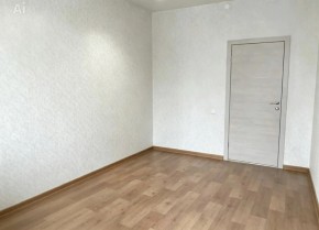 ул. Бакинских комиссаров,12 в Волчанске - volchansk.yutvil.ru - фото 3