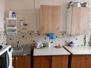 ул. Бакинских комиссаров,12 в Волчанске - volchansk.yutvil.ru - фото 4