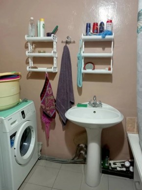 ул. Бакинских комиссаров,12 в Волчанске - volchansk.yutvil.ru - фото 5