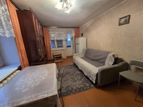 ул. Бакинских комиссаров,169 в Волчанске - volchansk.yutvil.ru - фото 1