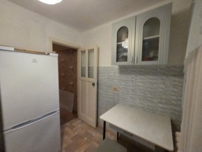 ул. Бакинских комиссаров,169 в Волчанске - volchansk.yutvil.ru - фото 10