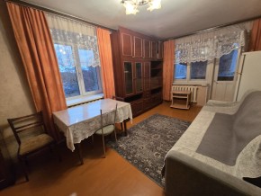 ул. Бакинских комиссаров,169 в Волчанске - volchansk.yutvil.ru - фото 2
