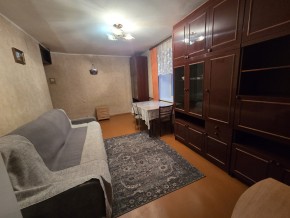 ул. Бакинских комиссаров,169 в Волчанске - volchansk.yutvil.ru - фото 3
