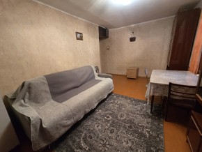 ул. Бакинских комиссаров,169 в Волчанске - volchansk.yutvil.ru - фото 4