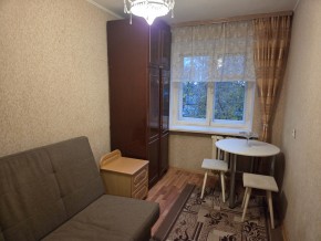 ул. Бакинских комиссаров,169 в Волчанске - volchansk.yutvil.ru - фото 5
