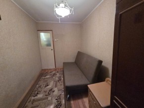 ул. Бакинских комиссаров,169 в Волчанске - volchansk.yutvil.ru - фото 6